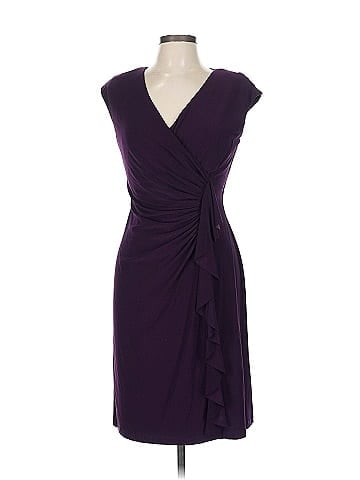 American Living Cocktail Dress (view 1)