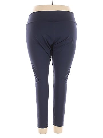 Stylus Active Pants (view 2)