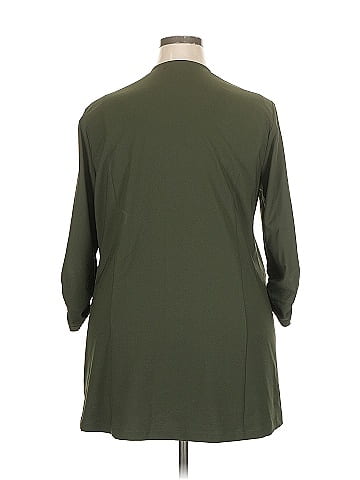 Torrid Blazer (view 2)