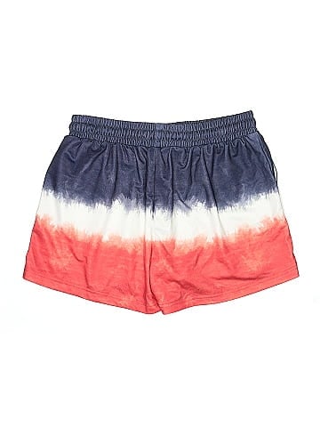 Simply Southern Athletic Shorts (view 2)