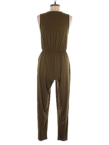 Ambiance Jumpsuit (view 2)
