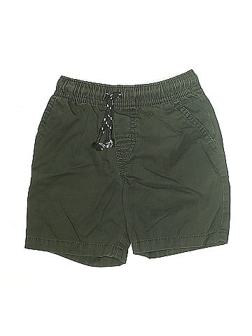 Cat & Jack Board Shorts (view 1)