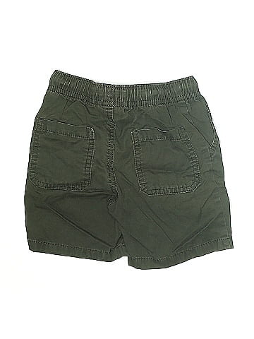 Cat & Jack Board Shorts (view 2)
