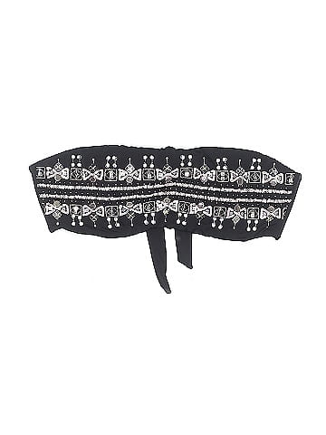 Victoria's Secret Swimsuit Bottoms (view 1)