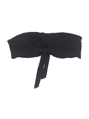 Victoria's Secret Swimsuit Bottoms (view 2)