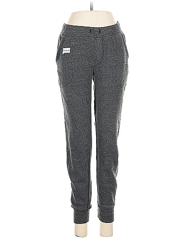 ALTERNATIVE Sweatpants (view 1)