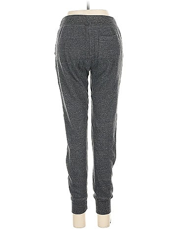 ALTERNATIVE Sweatpants (view 2)
