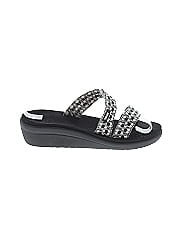 Teva Sandals