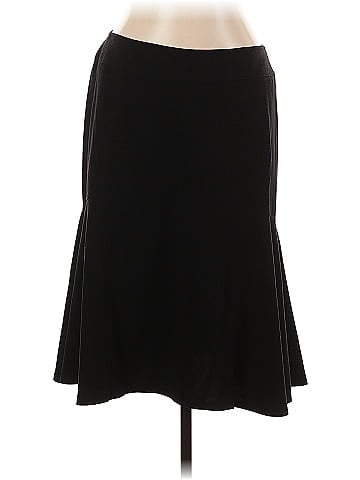 Larry Levine Formal Skirt (view 1)