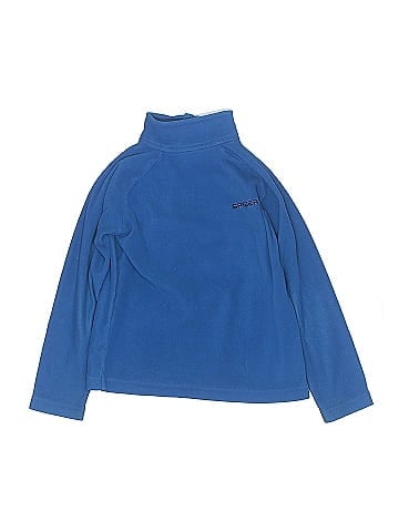 Spyder Track Jacket (view 2)