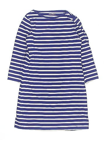 L.L.Bean Dress (view 1)