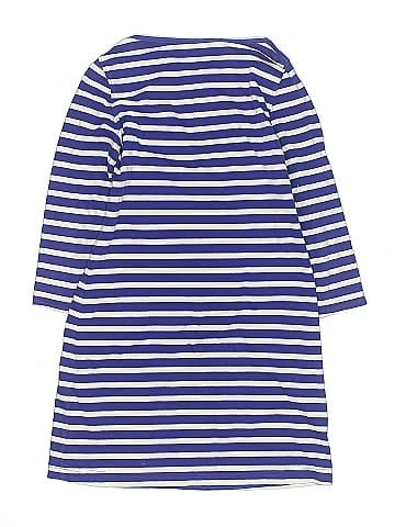 L.L.Bean Dress (view 2)