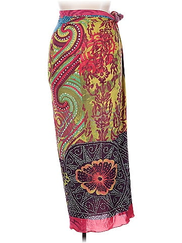 ETRO Swimsuit Cover Up (view 1)