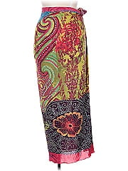 Etro Swimsuit Cover Up
