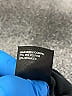 Zella Black Active Pants Size M - photo 7