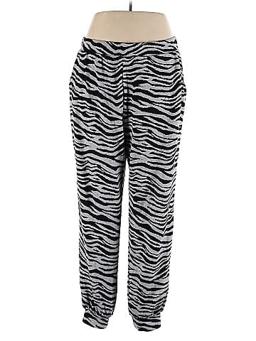 BeachLunchLounge Casual Pants (view 1)