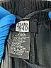 Studio 1940 Solid Black Casual Pants Size 26 waist - photo 4