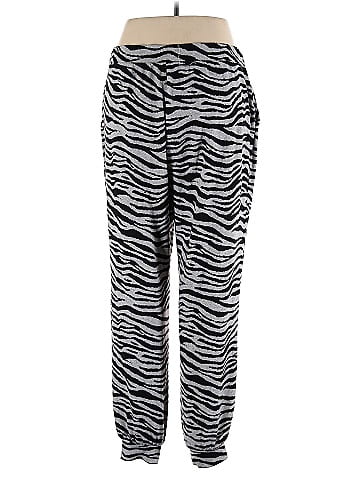 BeachLunchLounge Casual Pants (view 2)