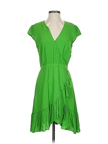 J.Crew Cocktail Dress (view 1)