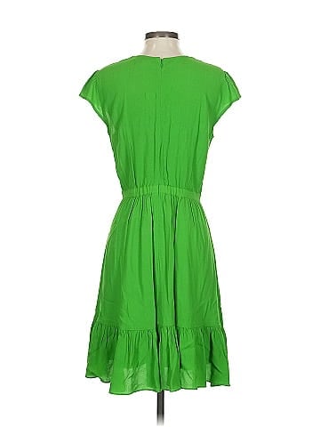 J.Crew Cocktail Dress (view 2)