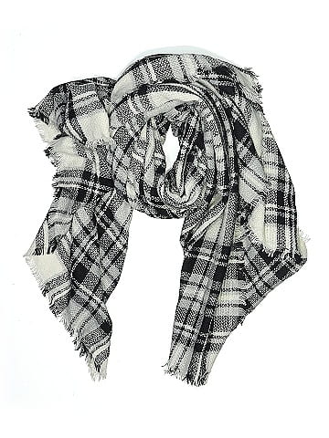 ModCloth Scarf (view 1)