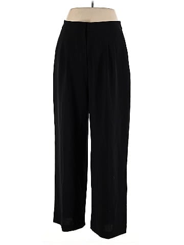 Express Dress Pants (view 1)