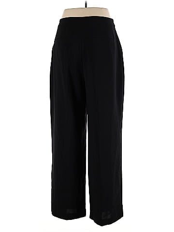 Express Dress Pants (view 2)