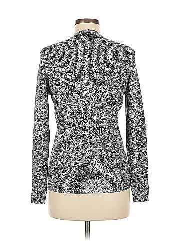 Karen Scott Pullover Sweater (view 2)