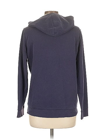 Gap Outlet Pullover Hoodie (view 2)