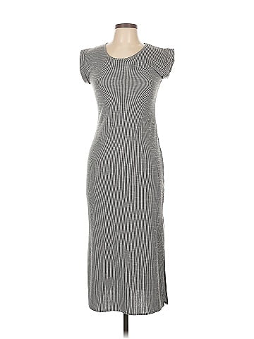 Assorted Brands Casual Dress (view 1)