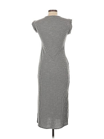 Assorted Brands Casual Dress (view 2)