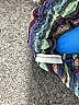 M Missoni Blue Purple Cardigan Size EU (IT) 44 / US 8 - photo 8