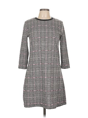 Assorted Brands Casual Dress (view 1)