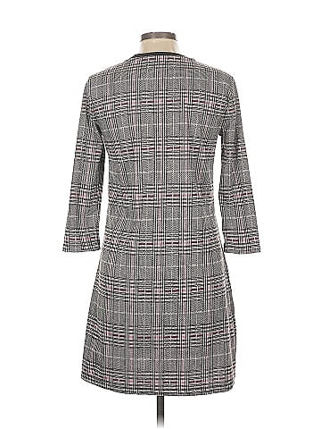 Assorted Brands Casual Dress (view 2)