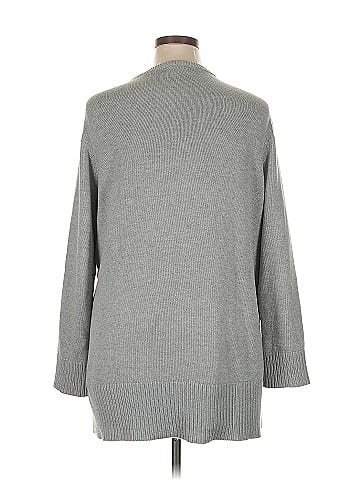 Seraphine Pullover Sweater (view 2)