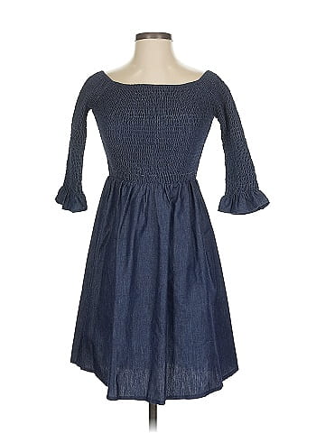 Maeve Casual Dress (view 1)