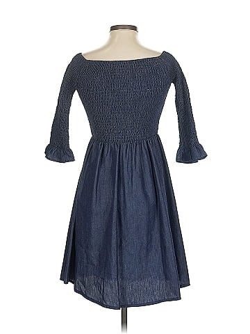 Maeve Casual Dress (view 2)
