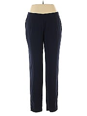 Mango Casual Pants