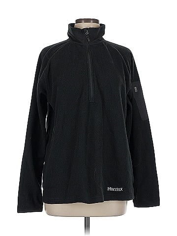 Marmot Fleece (view 1)