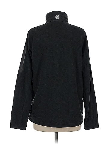 Marmot Fleece (view 2)