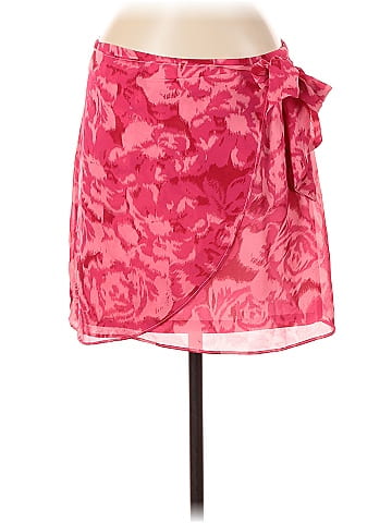 VICI Formal Skirt (view 1)