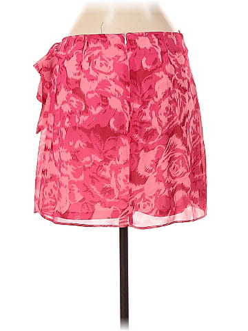 VICI Formal Skirt (view 2)