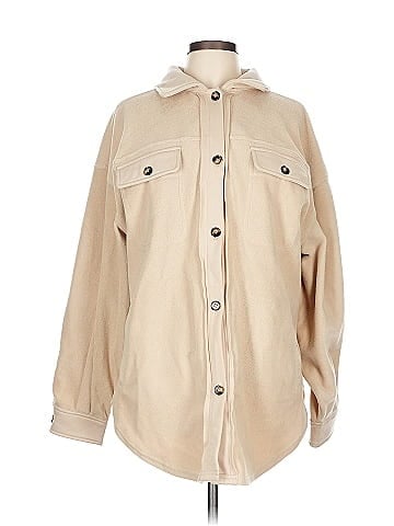 Bibi Coat (view 1)