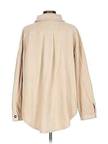 Bibi Coat (view 2)