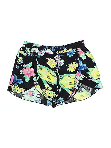 Oxford Circus Shorts (view 1)
