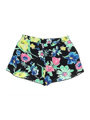 Oxford Circus Shorts (view 2)