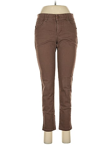 Democracy Jeans (view 1)