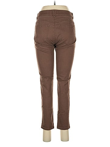 Democracy Jeans (view 2)