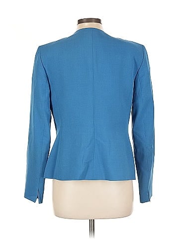 Black Label by Evan Picone Blazer (view 2)