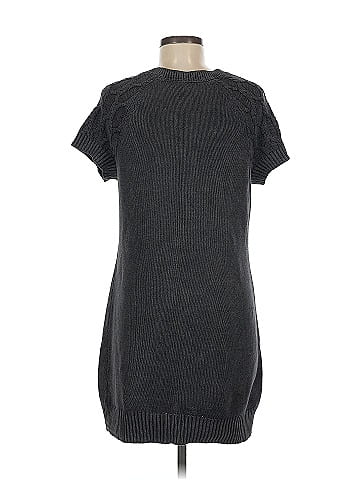 Ruff Hewn Casual Dress (view 2)